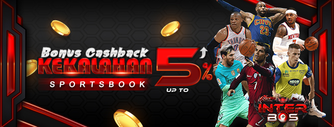 cashback bola interbos